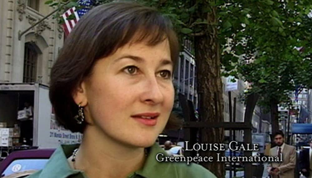 食の未来の画像