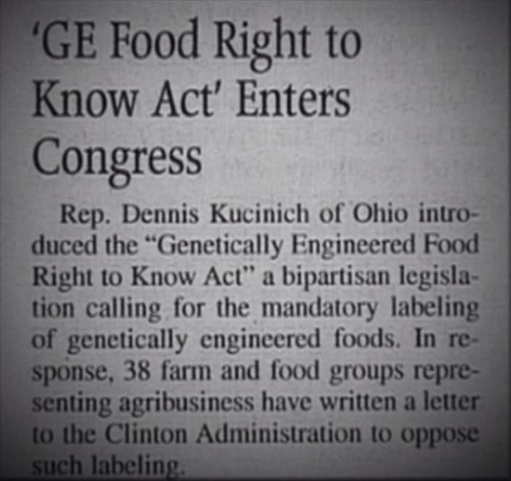 食の未来の画像