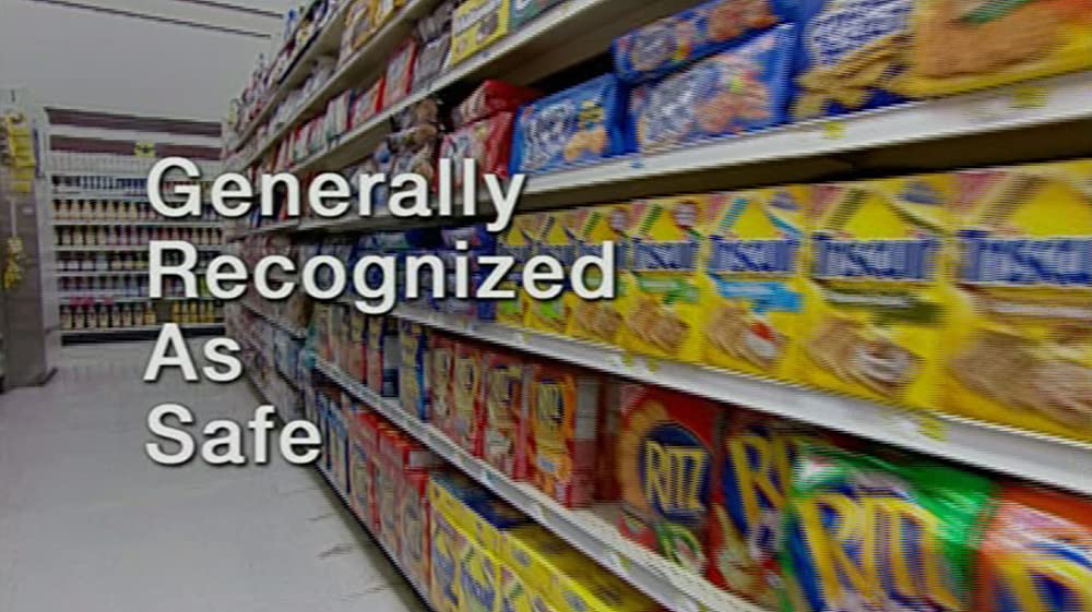 食の未来の画像