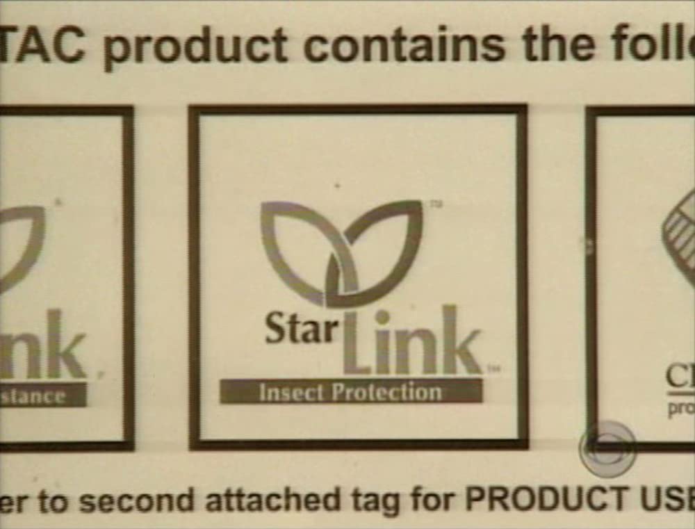 食の未来の画像