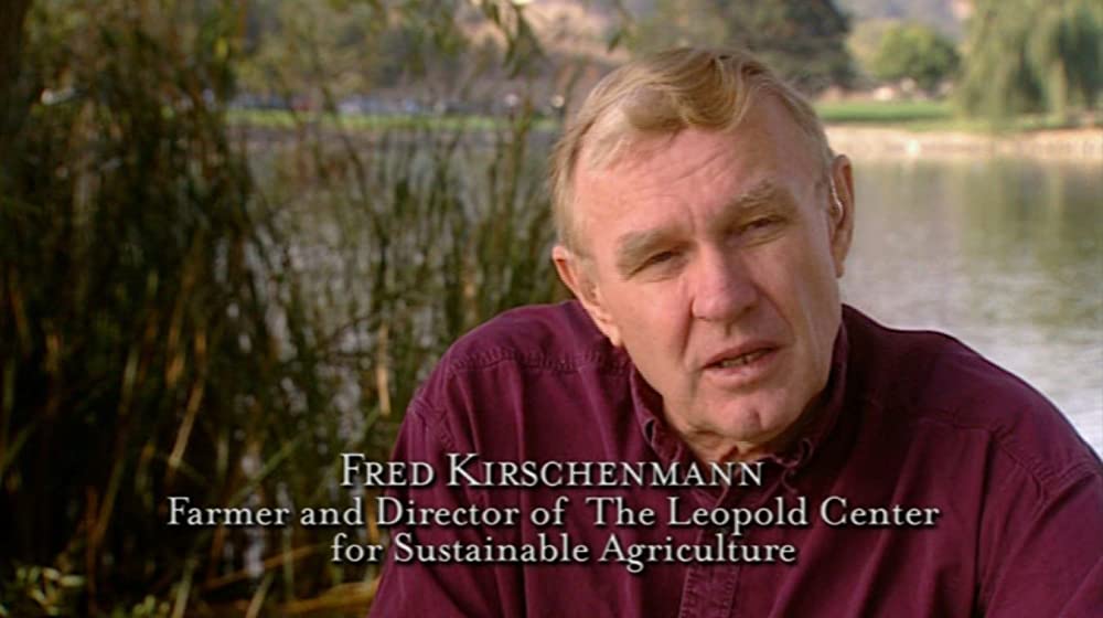 食の未来の画像