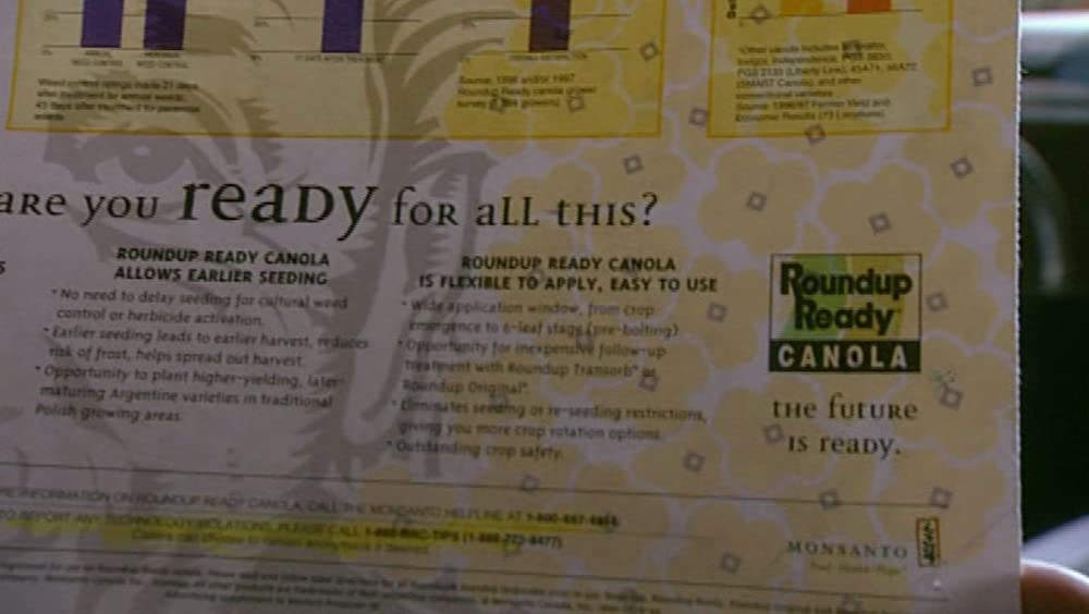 食の未来の画像