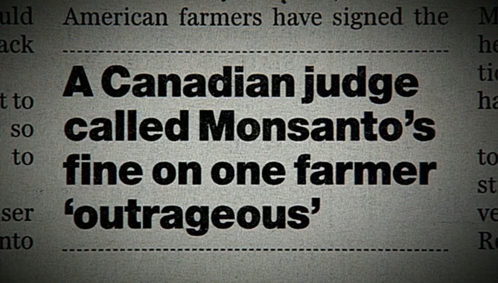 食の未来の画像