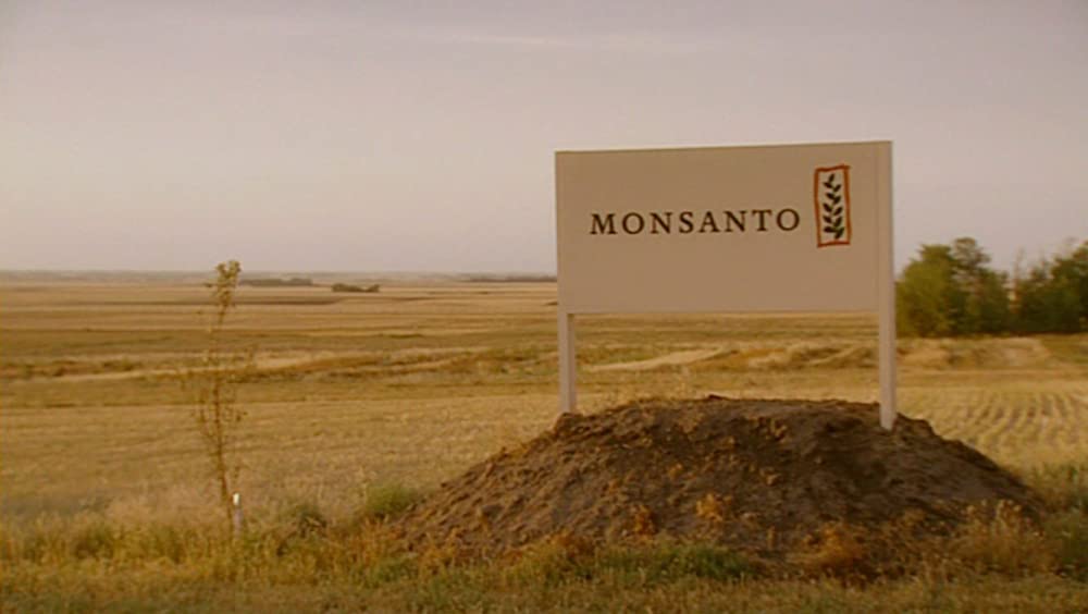 食の未来の画像