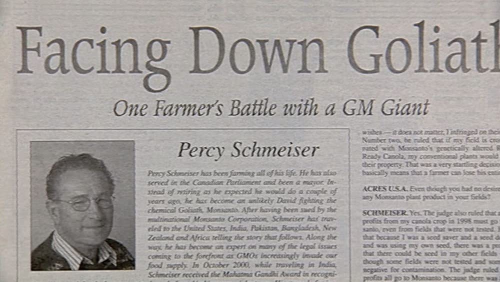 食の未来の画像