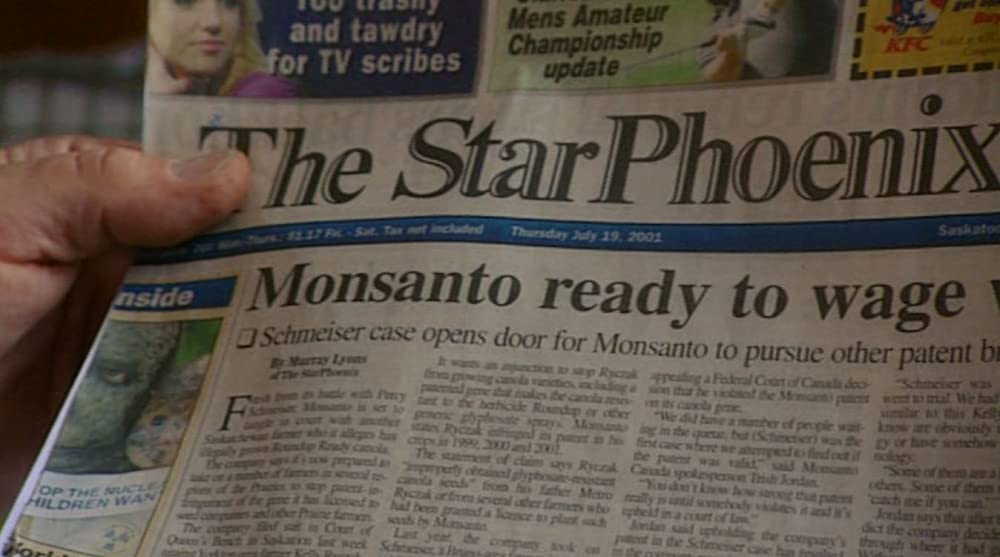 食の未来の画像