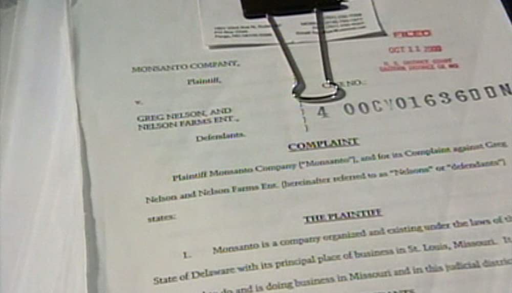 食の未来の画像