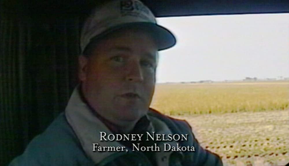 食の未来の画像