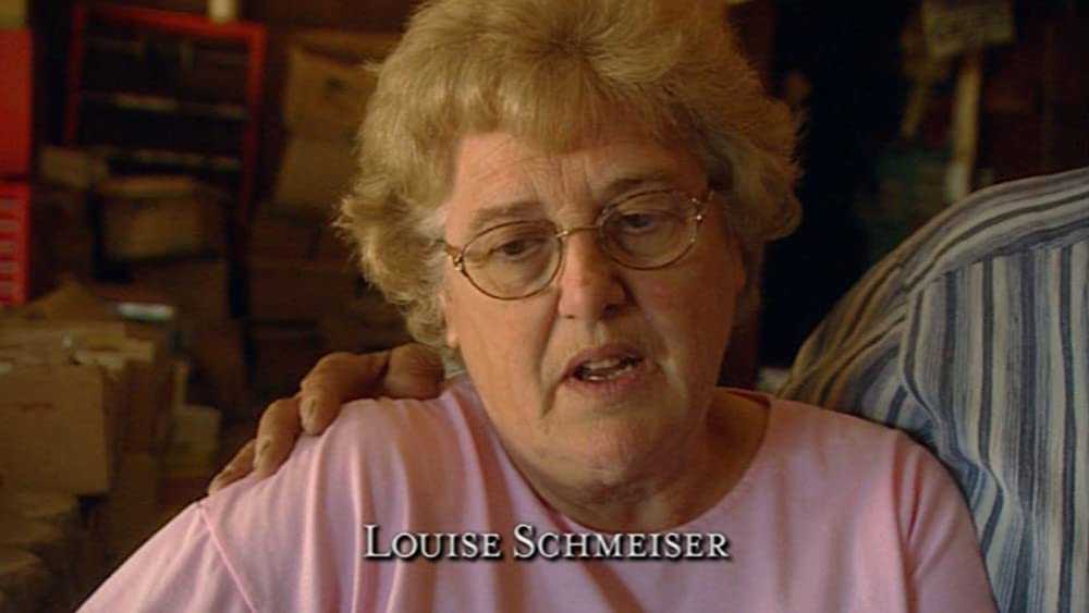 食の未来の画像