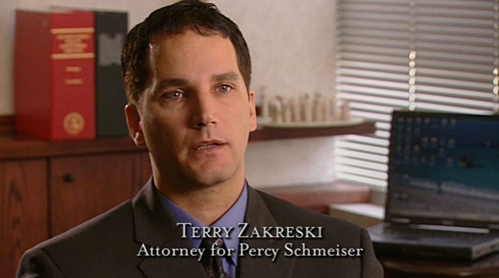 食の未来の画像