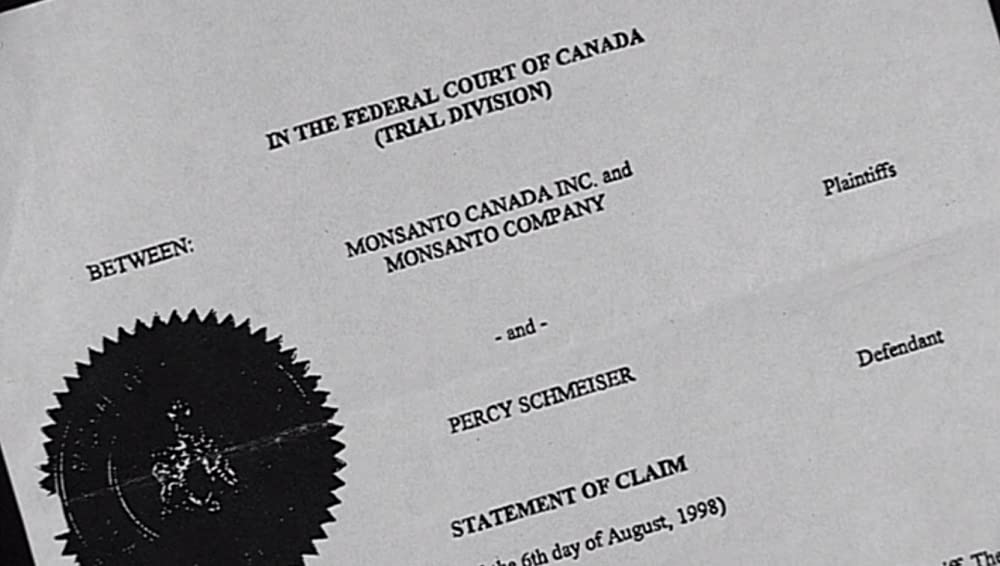 食の未来の画像