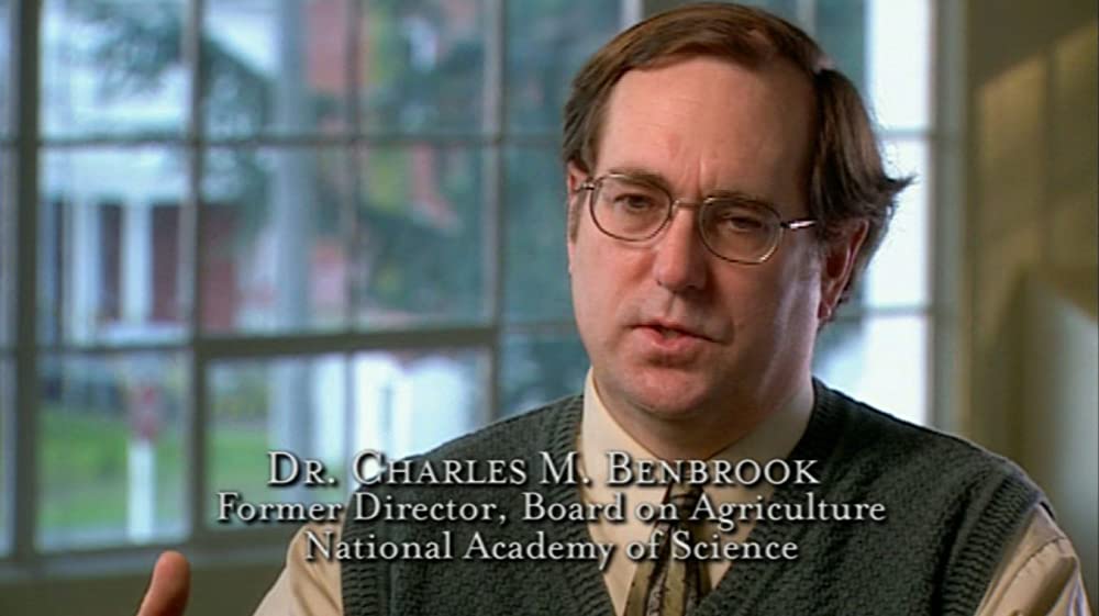 食の未来の画像