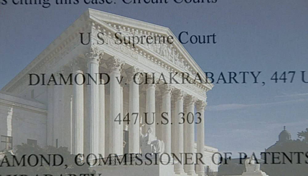 食の未来の画像