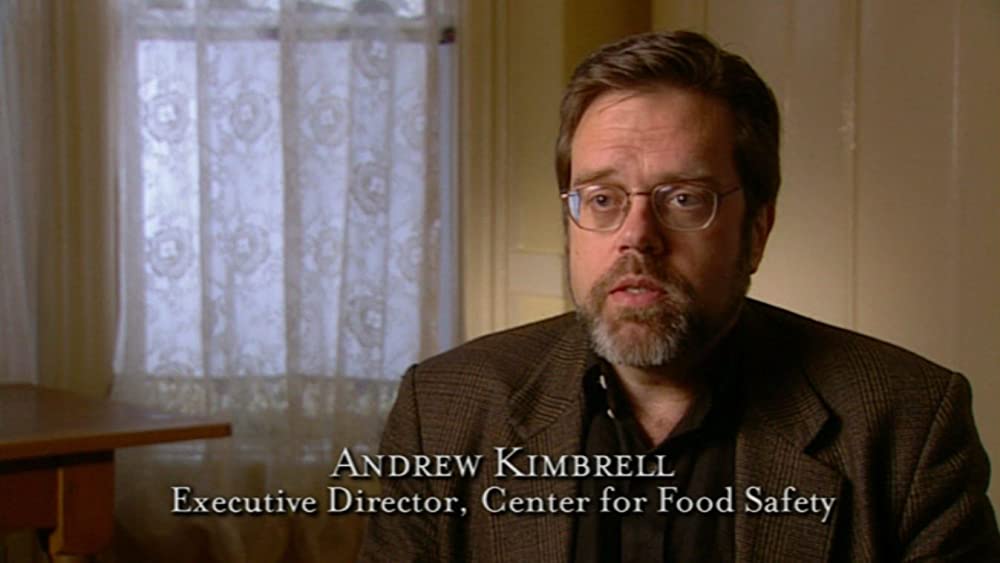 食の未来の画像