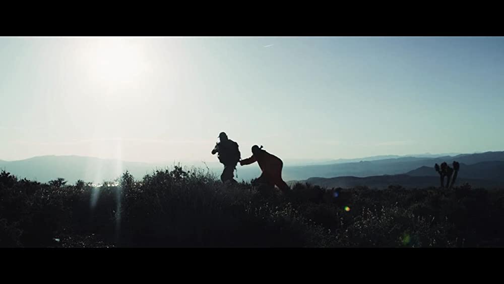 ネイビーシールズ ウォー・ファイターの画像