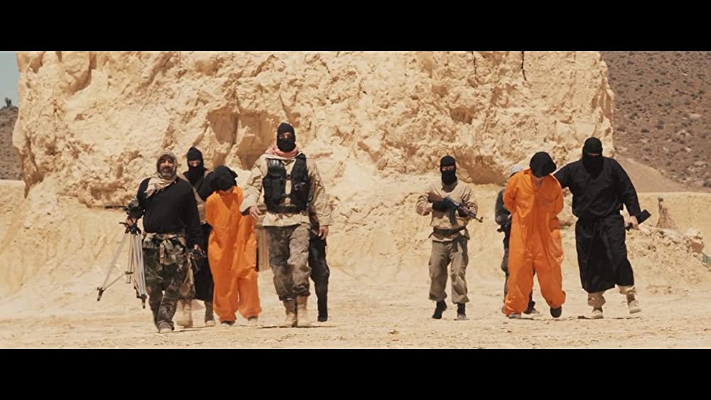 ネイビーシールズ ウォー・ファイターの画像