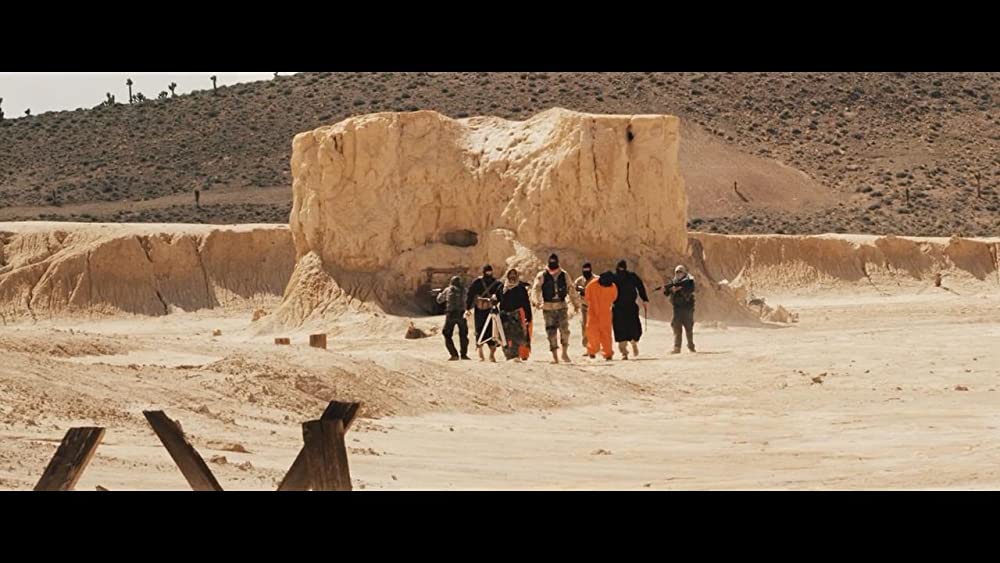 ネイビーシールズ ウォー・ファイターの画像