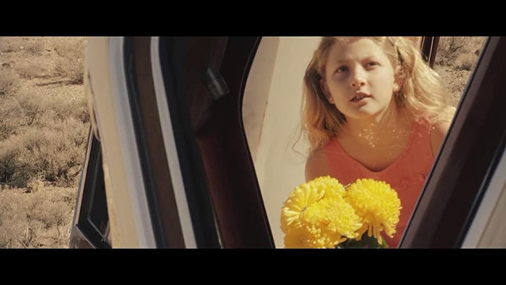 ネイビーシールズ ウォー・ファイターの画像