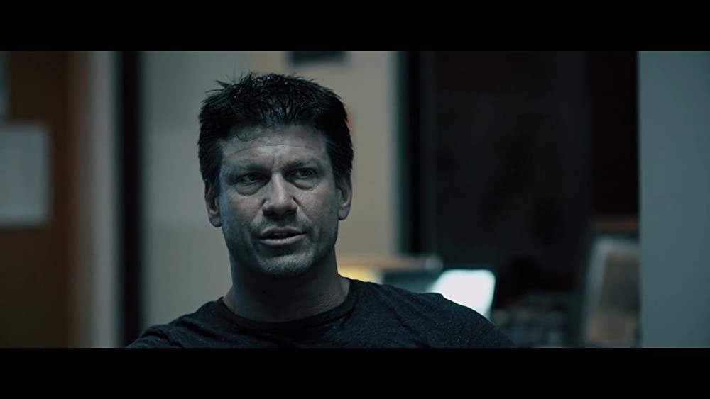 ネイビーシールズ ウォー・ファイターの画像