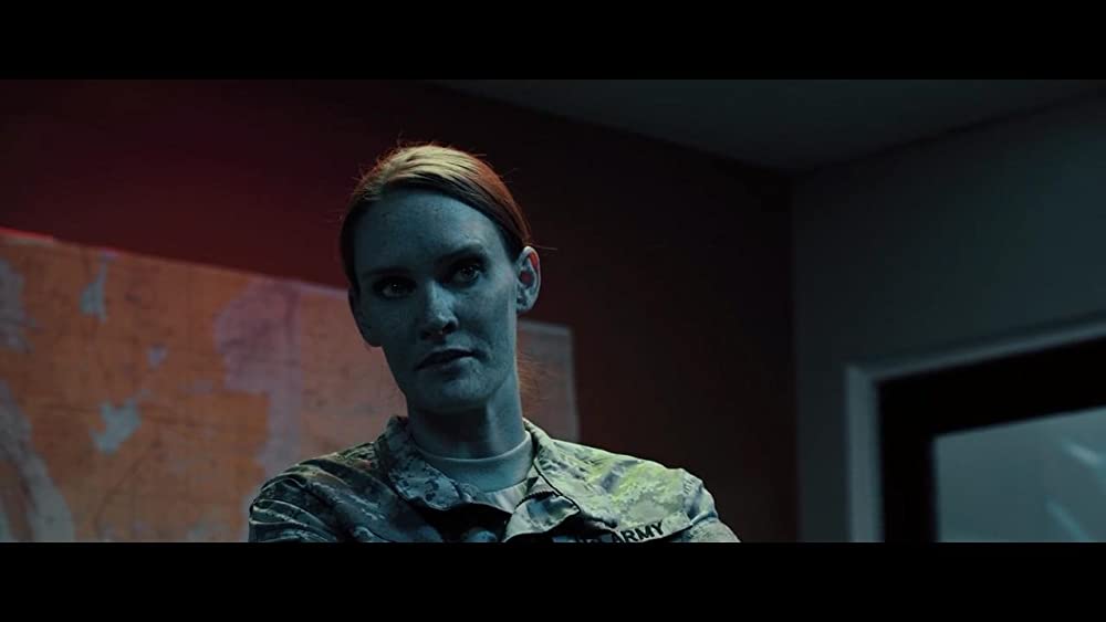 ネイビーシールズ ウォー・ファイターの画像