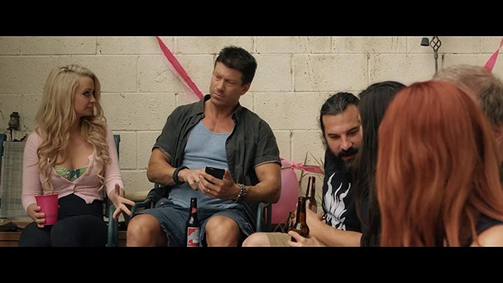 ネイビーシールズ ウォー・ファイターの画像