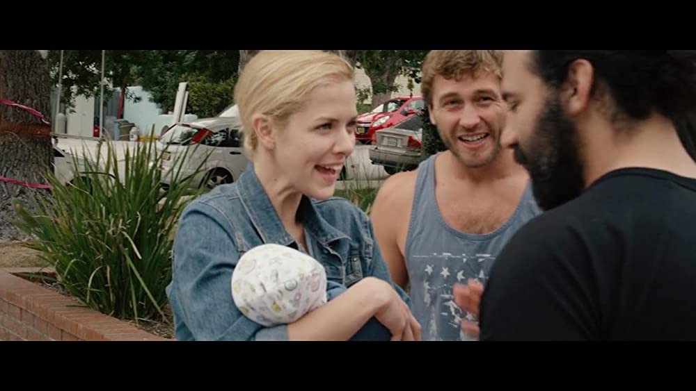 ネイビーシールズ ウォー・ファイターの画像