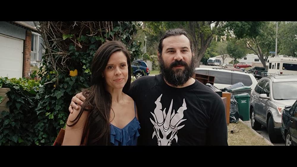 ネイビーシールズ ウォー・ファイターの画像