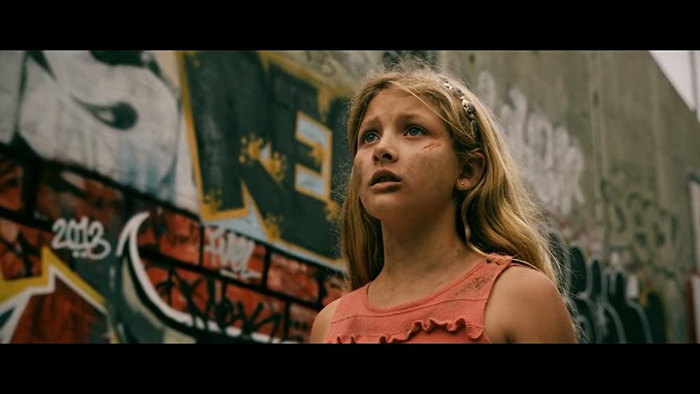 ネイビーシールズ ウォー・ファイターの画像