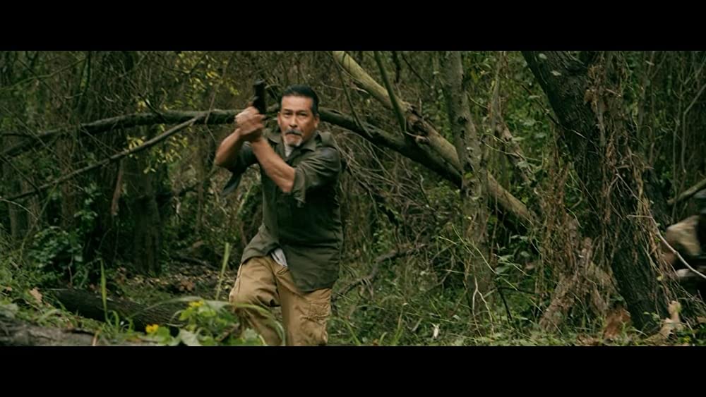 ネイビーシールズ ウォー・ファイターの画像