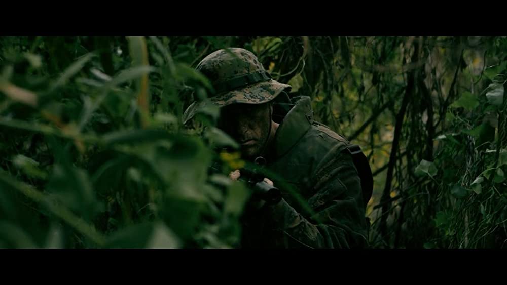 ネイビーシールズ ウォー・ファイターの画像