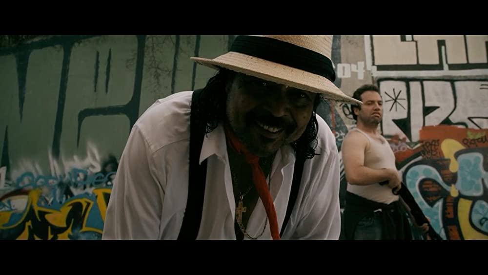 ネイビーシールズ ウォー・ファイターの画像