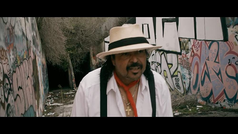 ネイビーシールズ ウォー・ファイターの画像