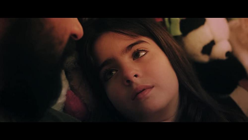 ネイビーシールズ ウォー・ファイターの画像