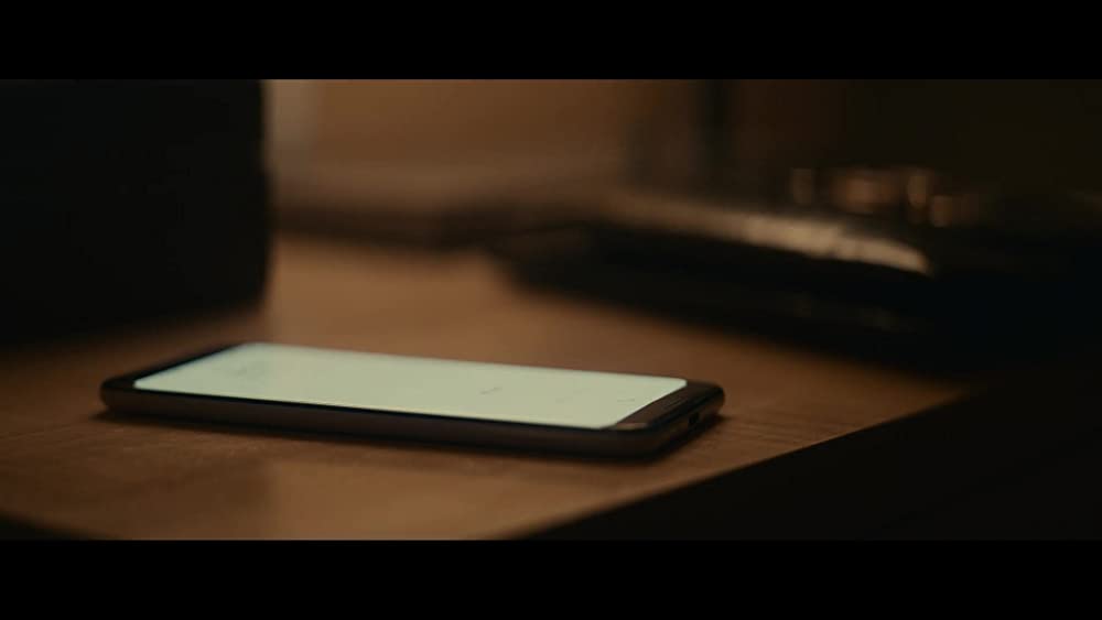 「ケイト」の画像