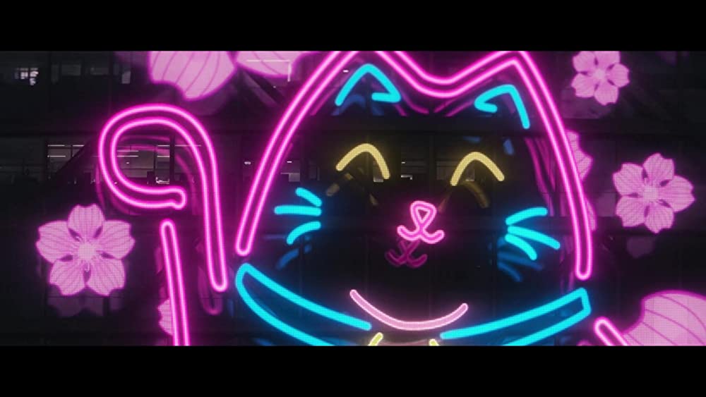 「ケイト」の画像