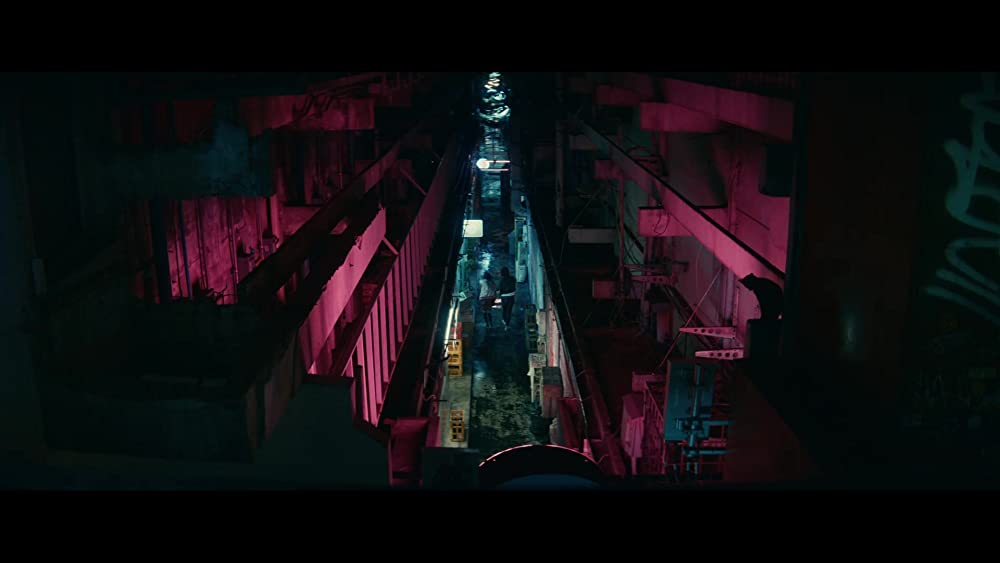 「ケイト」の画像