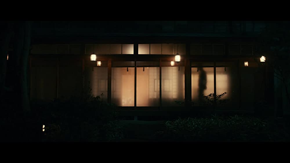 「ケイト」の画像