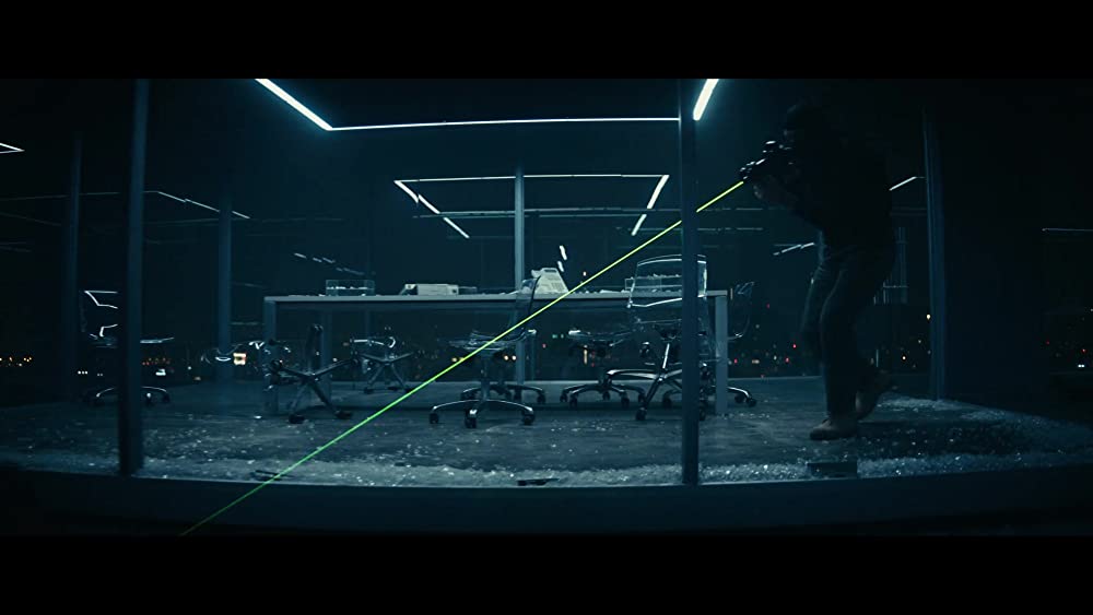 「ケイト」の画像