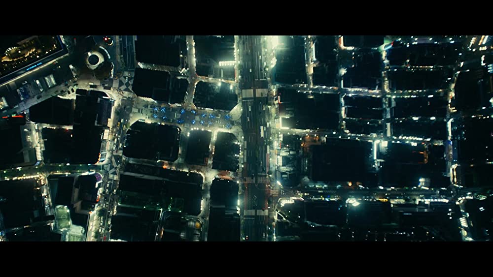 「ケイト」の画像