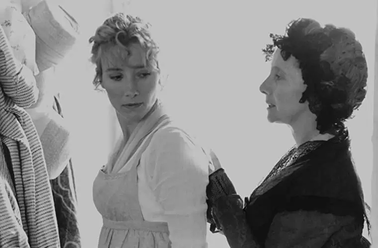 いつか晴れた日にの画像