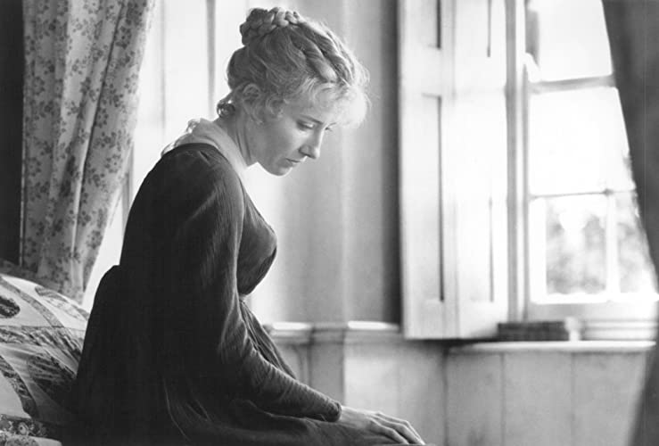 いつか晴れた日にの画像