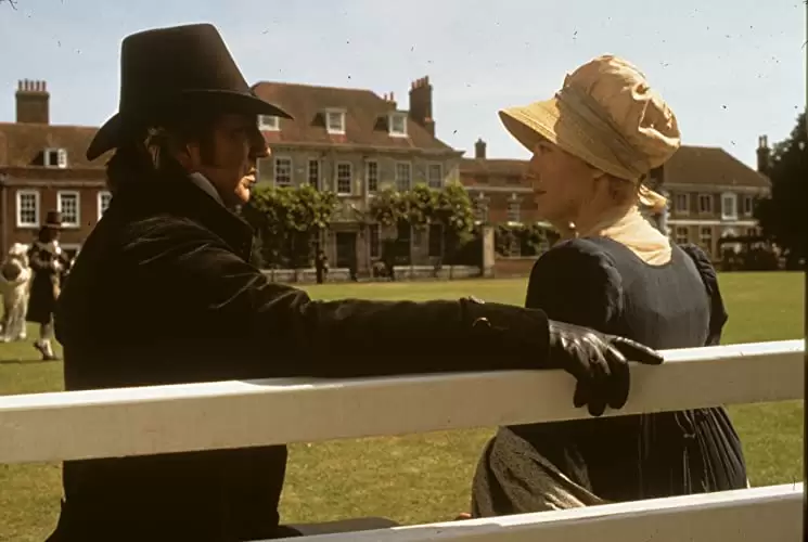 いつか晴れた日にの画像