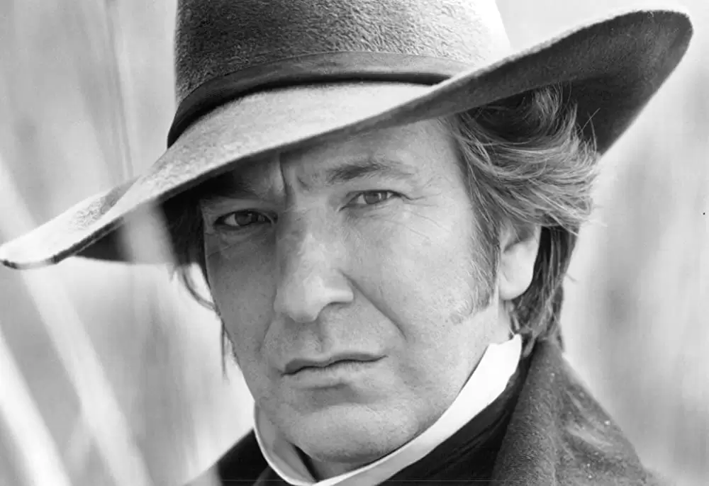 いつか晴れた日にの画像