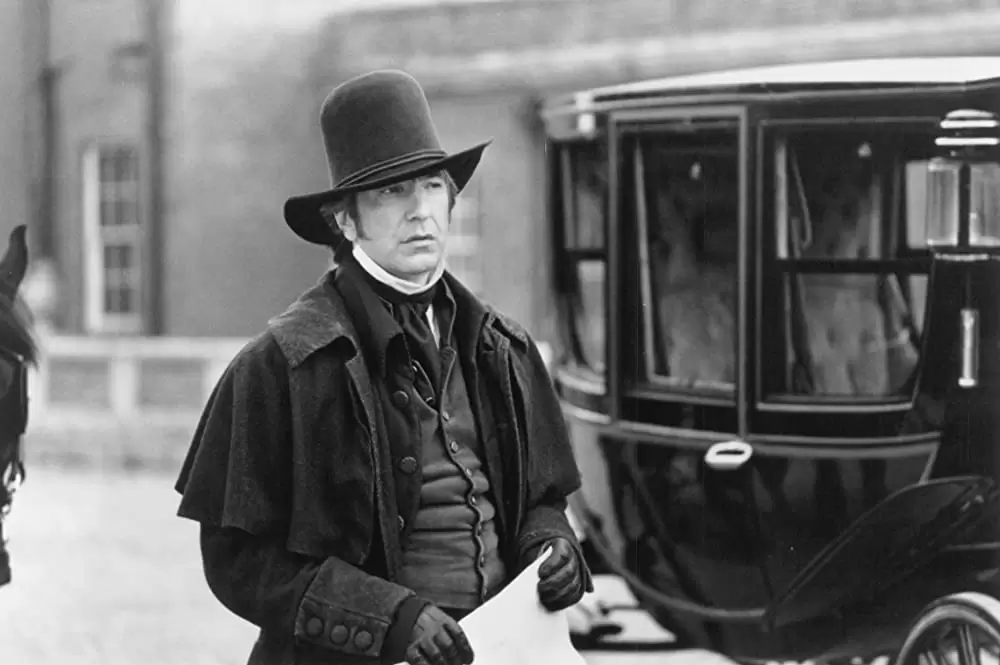 いつか晴れた日にの画像