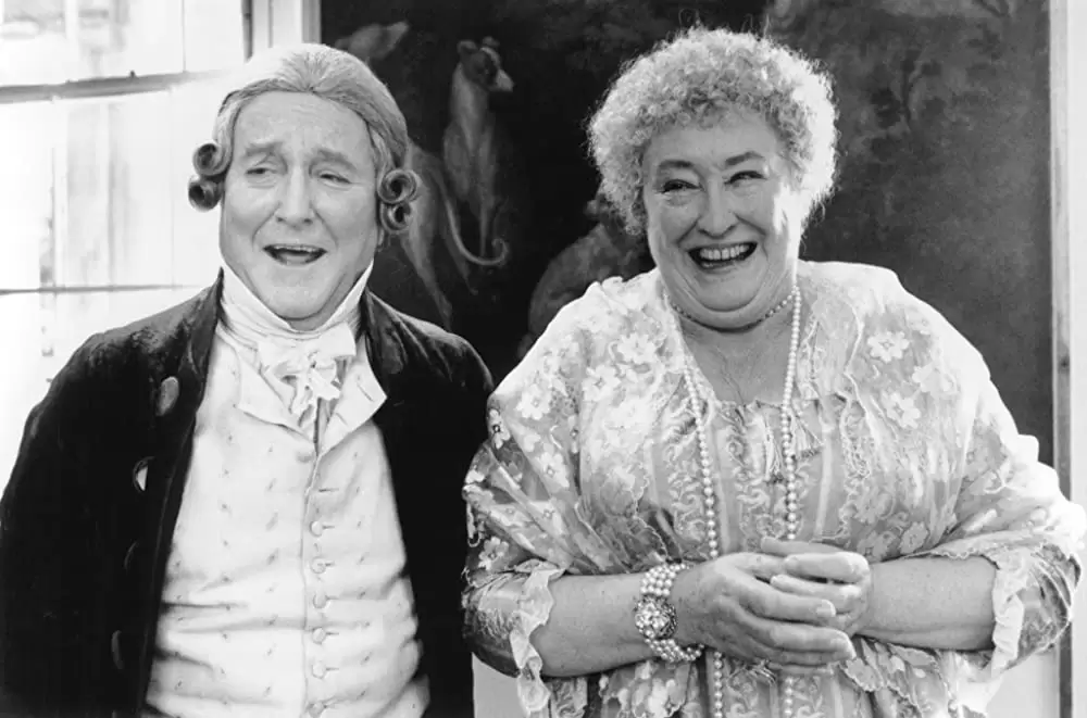 いつか晴れた日にの画像