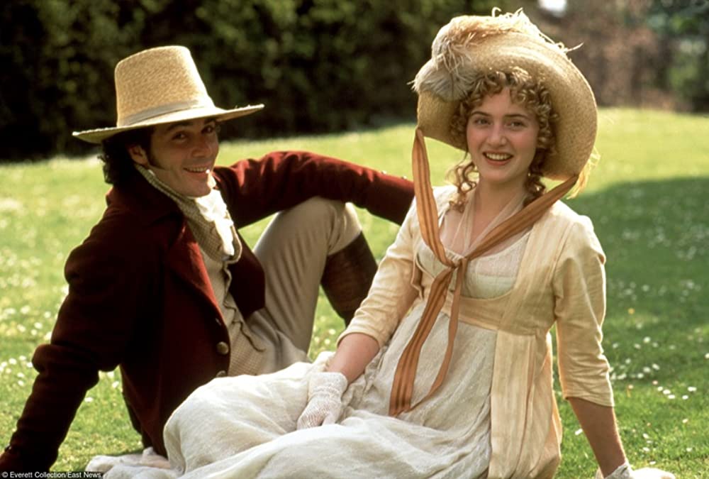 いつか晴れた日にの画像