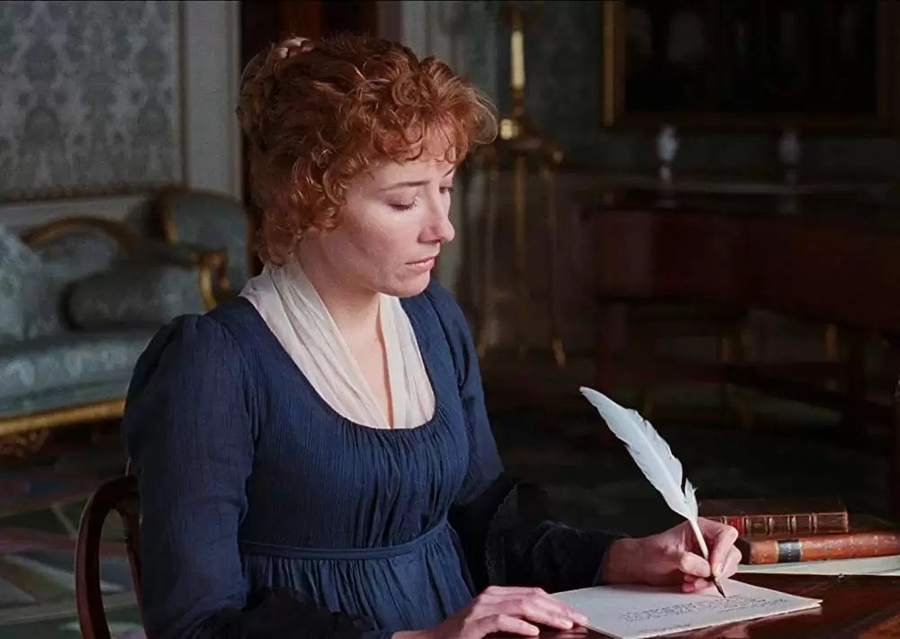 いつか晴れた日にの画像