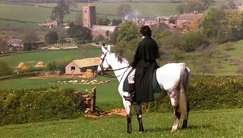 いつか晴れた日にの画像