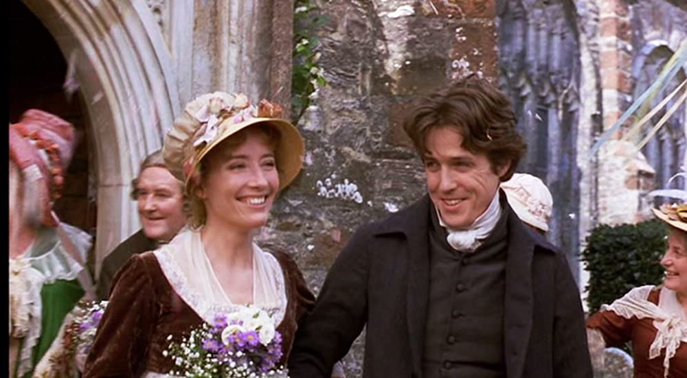 いつか晴れた日にの画像