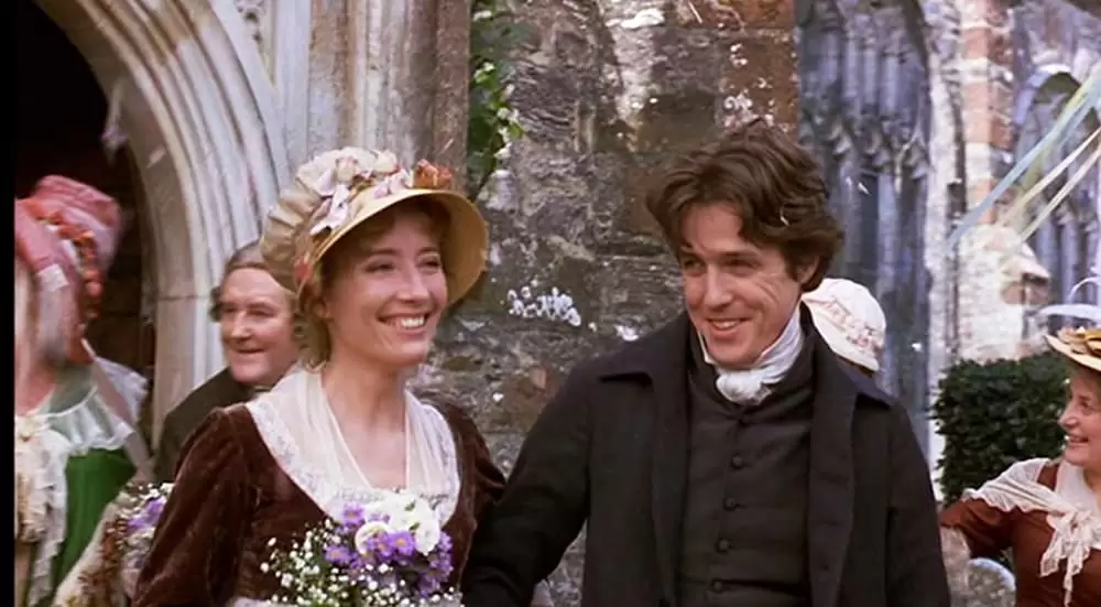 いつか晴れた日にの画像